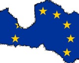 Flag-map_LV_EU-1200-w