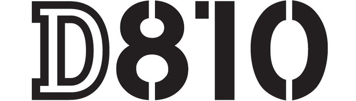 Nikon-D810-Logo_1200