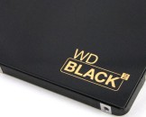 WD-Black-web_crop