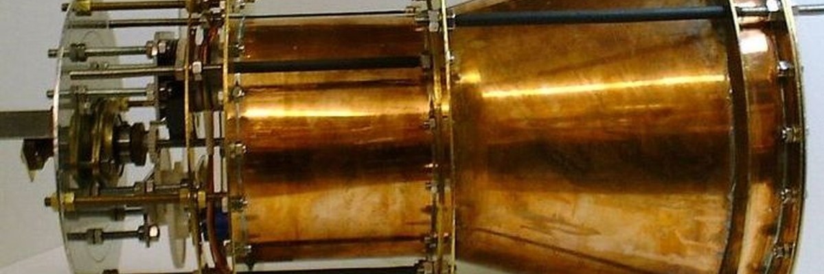 emdrive_1200