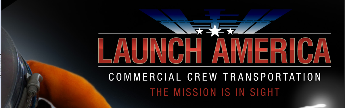 CCT-launch-america-1200