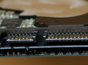 Disks_1200_2