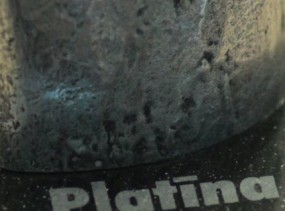 Pele_1200