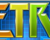 tetris-logo_1200