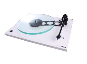 RP3-WHITE-NO-MAT