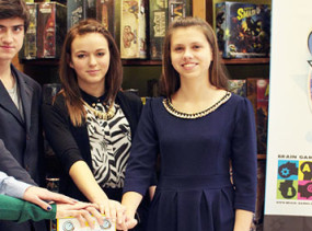 washdash-authors