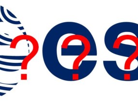 european_space_agency_esa_logo_jaut_1200