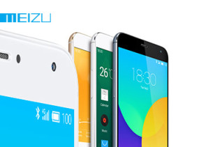 meizumx4