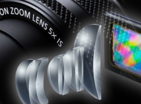 canon-powershot-g1-x-mark-ii-1200