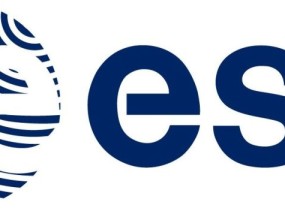 european_space_agency_esa_logo_crop-1200