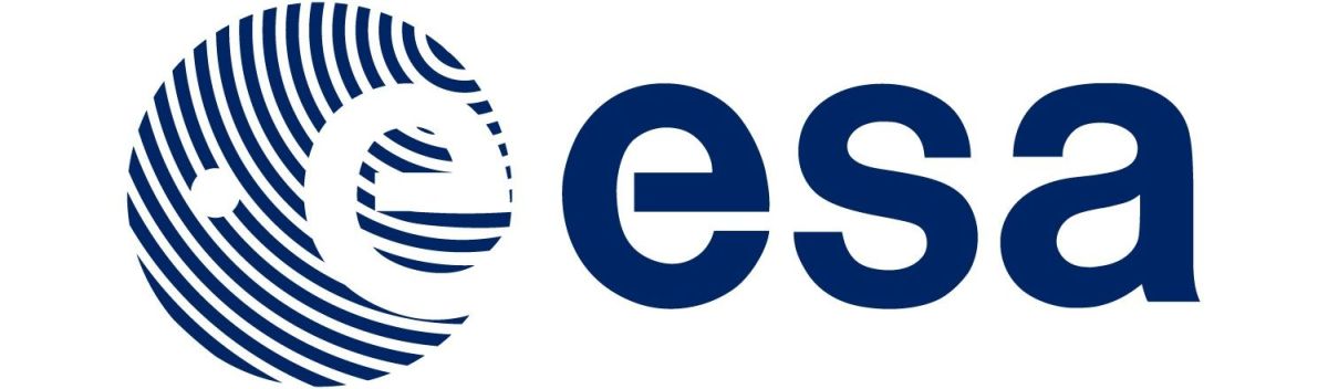 european_space_agency_esa_logo_crop-1200