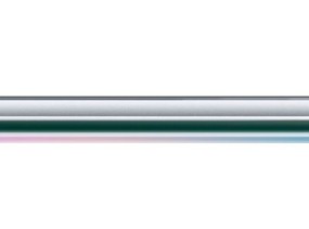 SM-G925F_003_L-Side_Green_Emerald-1200