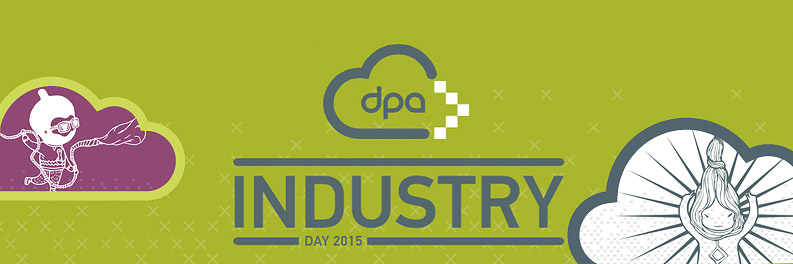 dpa-industry-day-featured-zparks