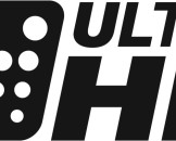 Logo-UHD-Black-FInal_1200