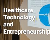 Healthcare-Technology-and-Entrepreneurship
