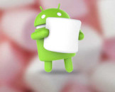 Android-6.0-Marshmallow-Update-681x347