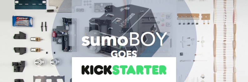 sumo-boy-goes-kickstarter