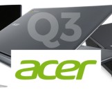 acer-jaunumi-q3