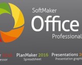 softmaker_office_2016_professional_for_windows_boxshot_en_1200