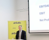airBaltic_results_2016_1200