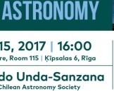 Nov15 Chile & Astronomy_1200