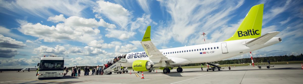 airBaltic_Best_Punctuality_Globally_1200