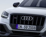 Audi SQ2_1200