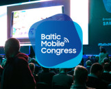 baltic-mobile-congress-front