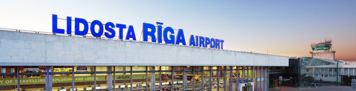 Riga_Airport_2016_1200