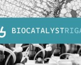 Biocatalyst_1200