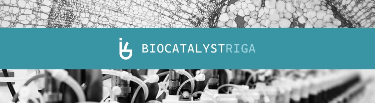 Biocatalyst_1200