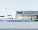 airBaltic_hangar