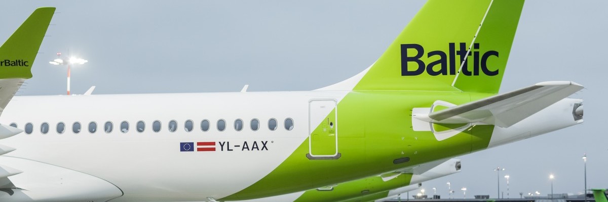 airBaltic_1200