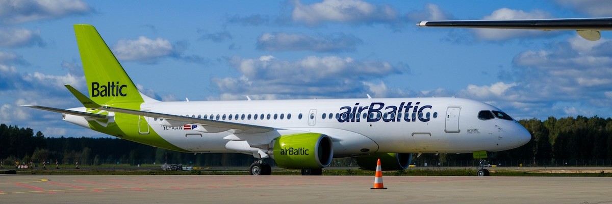2021_03_15_airBaltic_1200