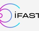 CERN_iFAST_logo