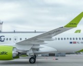 2022_01_17_airBaltic_Youngest_fleet_award_1_1200