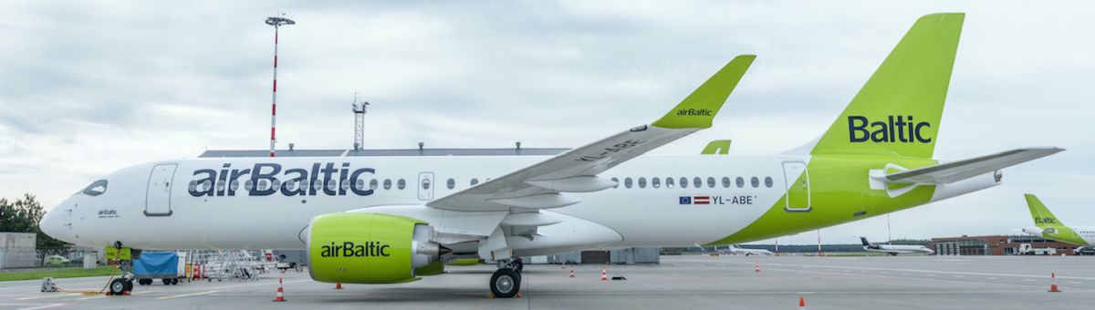 2022_01_17_airBaltic_Youngest_fleet_award_1_1200