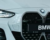 BMW_i4