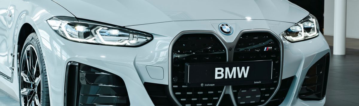 BMW_i4