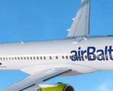 airBaltic_Starlink