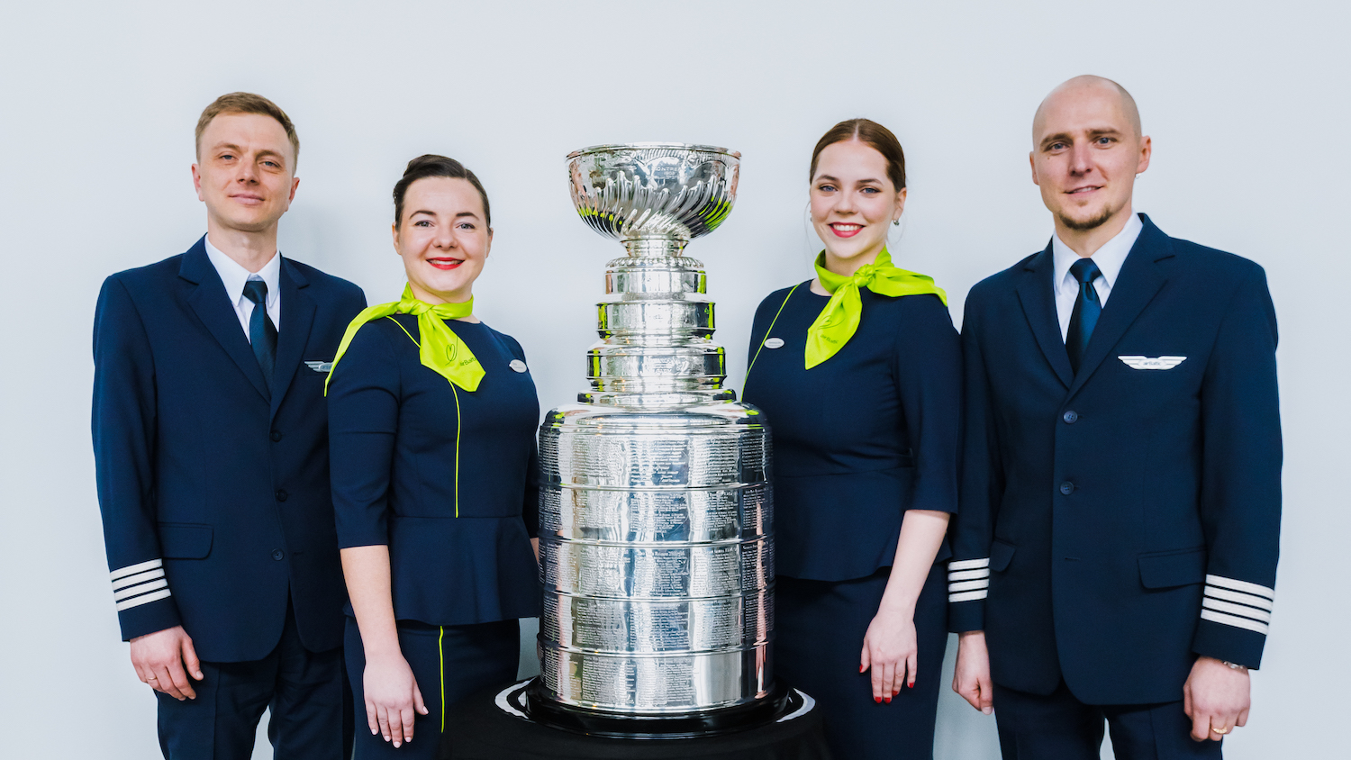 airBaltic_Stanley_Cup