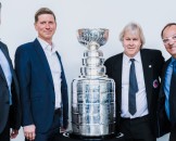 2023_03_16_airBaltic_Stanley_Cup_2_1200