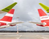2023_04_17_airBaltic_40_Aircraft_Presentation_Riga_2_1200