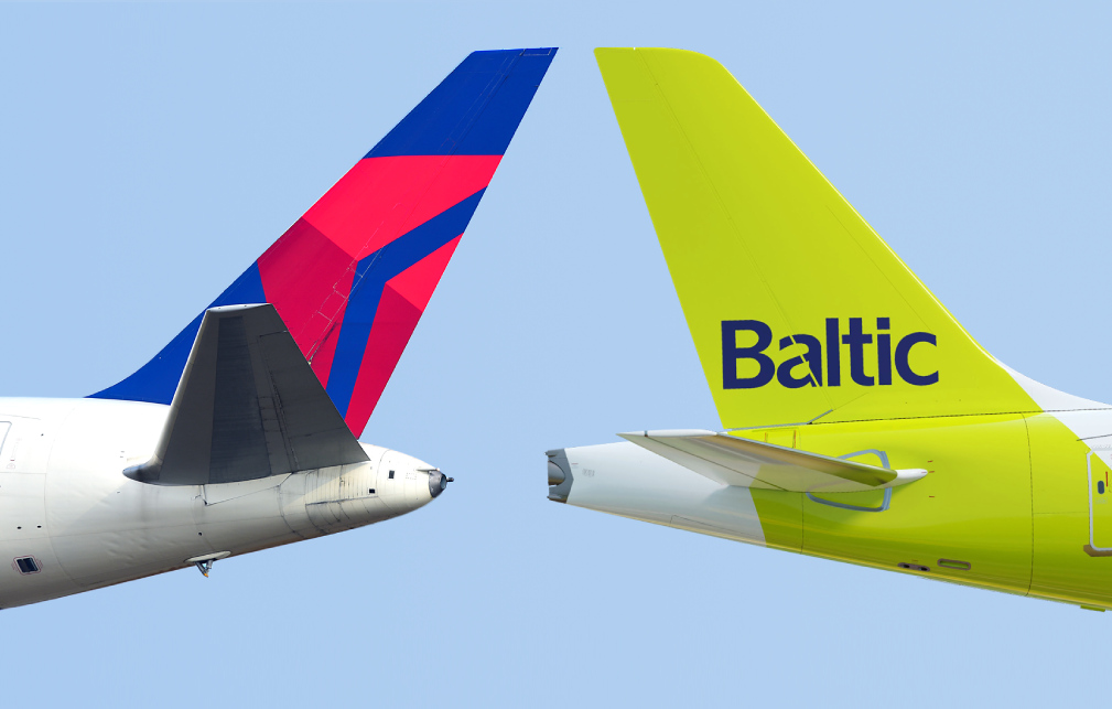 2023_11_15_airBaltic_Delta_Air_Lines_Codeshare