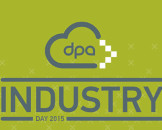 dpa-industry-day-featured-zparks