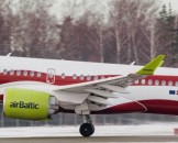 airBaltic_Starlink