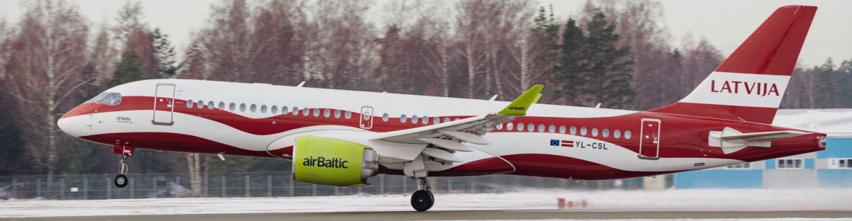 airBaltic_Starlink