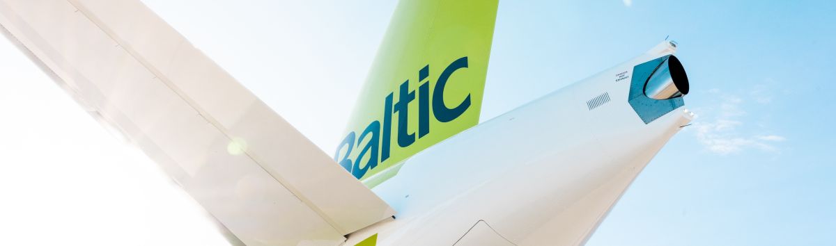 2025_01_29_airBaltic_Strategic Partnership_3_1200