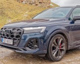 Q7