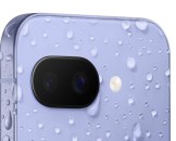 Pixel 9a
